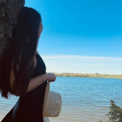 Saltanat Shartakova, 08.02, Уральск