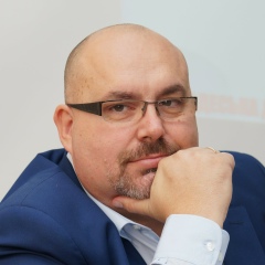 Олег Грабовский, 06.06.1970, Одесса