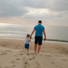 Антон Федоров, 23.02, Пермь