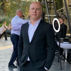 Дмитрий Клименко, 10.05.1989