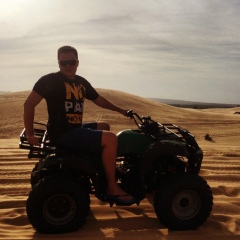 Евгений Емельянов, 27.01, Саратов