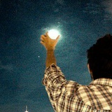 Айдын Садыкжан, 12.07.1917, Kokopo