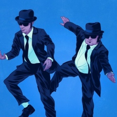 Ахмед Иманмагомедов, 16.10.1958, Москва