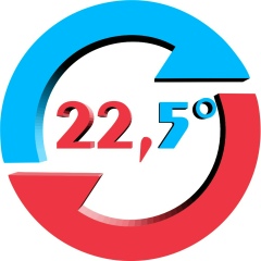 Александр Рудаков, 11.03.1984, Киров