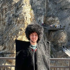 Kirill Duvakin, 03.11.1991, Нижний Новгород