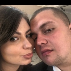 Даня Данькин, Самара