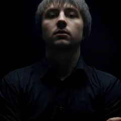Иван Зинченко, 19.03, Новосибирск