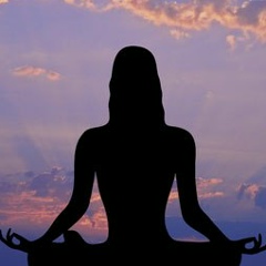 Елена Лесникова, Днепр (Днепропетровск)