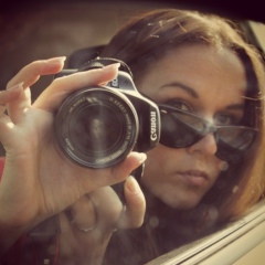 Елена Егорова, 30.09