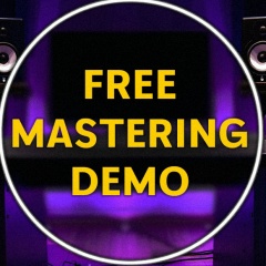 Юрий Арефьев, 05.02