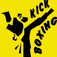 Виктория Юдакова, 18.09, Харьков