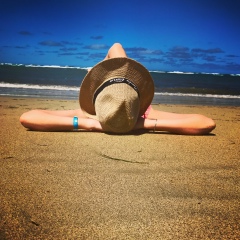 Мисс Мем, 15.09.1990, Москва