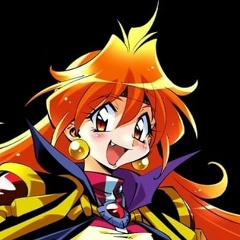 Дмитрий Никонов, 13.05, Москва