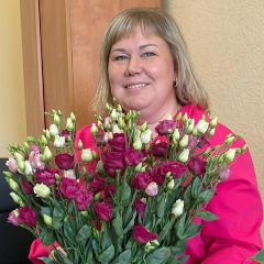 Екатерина Казарян, 20.06, Санкт-Петербург