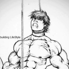 Александр Коваль, 27.09.1989, Киев