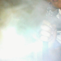 Bobur Zoxidov, 15.01.1992, Самарканд