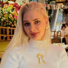 Мисс Катрин, 13.06, Москва