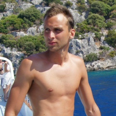 Евгений Ахметов, 09.11.1901, Казань