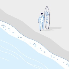 Лика Бакурадзе