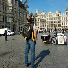 Сергей Котенко, 03.05.1986, Харьков