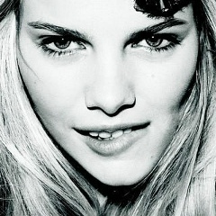 Alina Gramm, 04.10.1989, Николаев