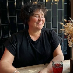 Елена Кириллова, 28.05, Петрозаводск