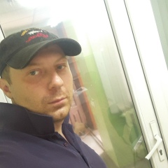 Виктор Дубин, 19.03.1988, Жезказган