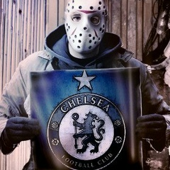 Максим Швалёв, 16.10.1996, Челябинск