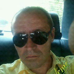 Рустам Берневек, 30.11, Тирасполь