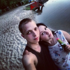Олег Сидоров, 05.07