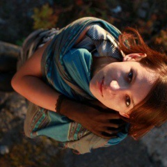 Олеся Иванина, 07.11, Киев