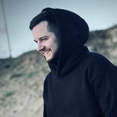 Денис Юдин, 16.04.1999, Москва