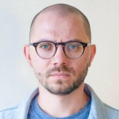 Александр Бутеров, 15.01.1989, Москва