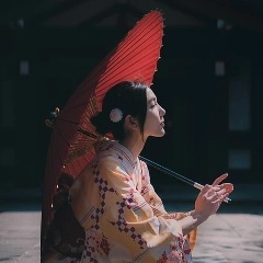 Галия Халыкова, 12.11, Алматы