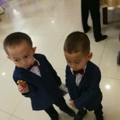 Gulnar Buranbaeva, 01.11.1991