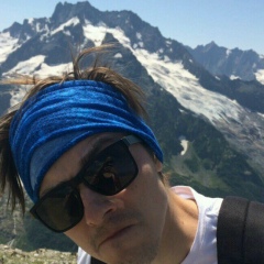 Андрей Чертов, 08.12.1996