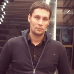 Роман Козырев, 09.08, Новомосковск