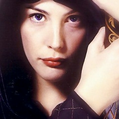 Амина Урпекова, 23.01.1991, Астана