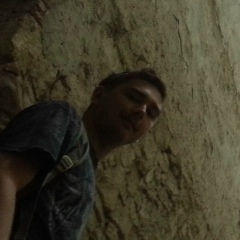 Иван Пузанов, 10.08