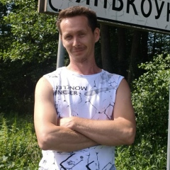 Юрий Жуйков, 21.07.1988, Глазов