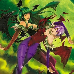 Ramy Maldo, 27.07.1994, Santa Fe