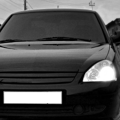 Andrey Bliznyuk, 26.10.1990, Таганрог