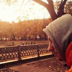 Александр Захаров, 16.10.1982, Зеленоград