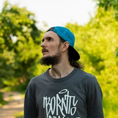 Андрей Андреев, 21.12, Кропоткин