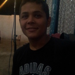 Ильяр Ибрагимов, 25.04, Ташкент