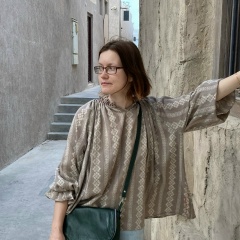 Екатерина Ватиска, 05.06.1985, Praha