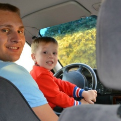 Александр Хвитько, 24.03, Несвиж