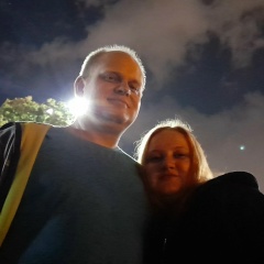 Иван Шкарбань, 03.09, Екатеринбург