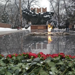 Валера Фатеев, 31.10.1983, Acre