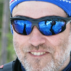 Фёдор Ельцов, 05.12.1968, Санкт-Петербург